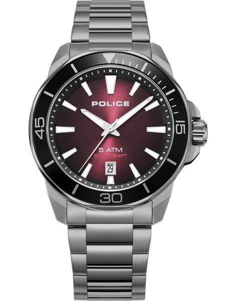 Model PEWJH0021403, autoriseret forhandler Watchandjewelry.shop - English