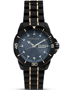 Model PEWJH0030301-SET A, autoriseret forhandler Watchandjewelry.shop - English