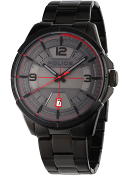 Model PEWJH2007001, autoriseret forhandler Watchandjewelry.shop - English