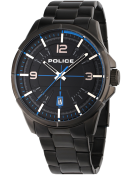 Model PEWJH2007040, autoriseret forhandler Watchandjewelry.shop - English