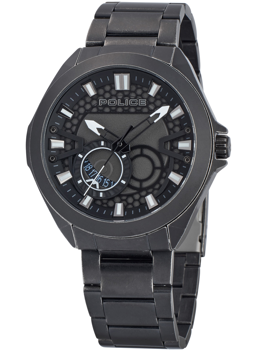 Model PEWJH2110301, autoriseret forhandler Watchandjewelry.shop - English