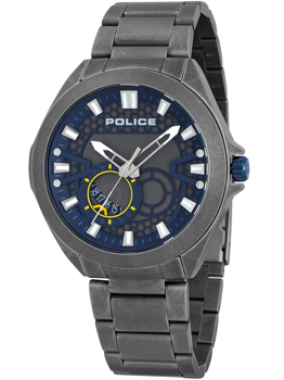 Model PEWJH2110303, autoriseret forhandler Watchandjewelry.shop - English