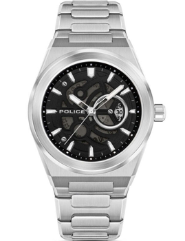 Model PEWJH2228007, autoriseret forhandler Watchandjewelry.shop - English