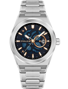 Model PEWJH2228008, autoriseret forhandler Watchandjewelry.shop - English