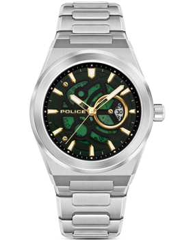 Model PEWJH2228009, autoriseret forhandler Watchandjewelry.shop - English