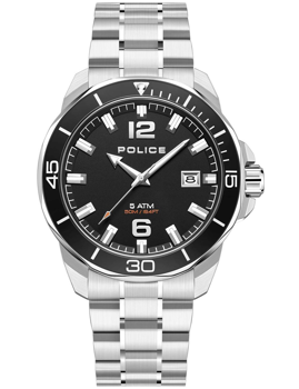 Model PEWJH2228104, autoriseret forhandler Watchandjewelry.shop - English