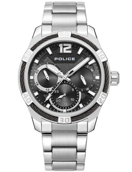 Model PEWJK0005306, autoriseret forhandler Watchandjewelry.shop - English