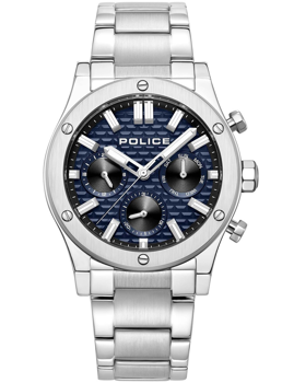 Model PEWJK0006204, autoriseret forhandler Watchandjewelry.shop - English