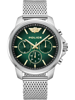Model PEWJK0006303-SET, autoriseret forhandler Watchandjewelry.shop - English
