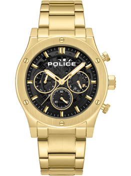 Model PEWJK0006404M, autoriseret forhandler Watchandjewelry.shop - English