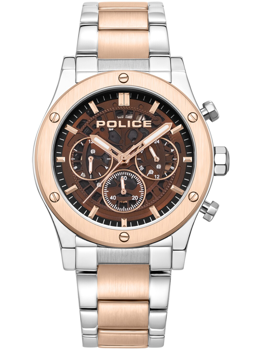 Model PEWJK0006441M-SET, autoriseret forhandler Watchandjewelry.shop - English