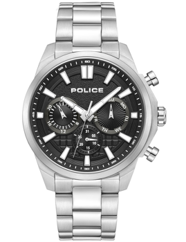 Model PEWJK0021001, autoriseret forhandler Watchandjewelry.shop - English