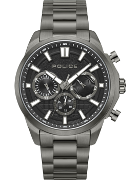 Model PEWJK0021003, autoriseret forhandler Watchandjewelry.shop - English