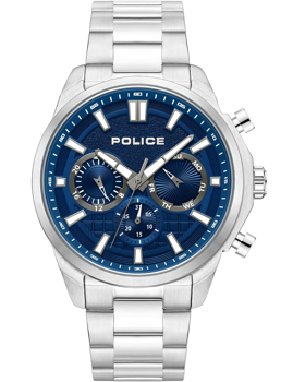 Model PEWJK0021004, autoriseret forhandler Watchandjewelry.shop - English