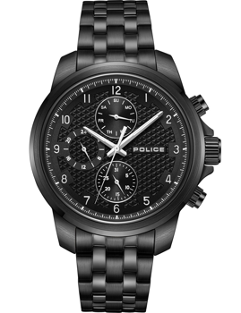 Model PEWJK0021504, autoriseret forhandler Watchandjewelry.shop - English
