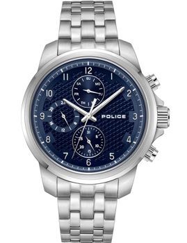 Model PEWJK0021505, autoriseret forhandler Watchandjewelry.shop - English