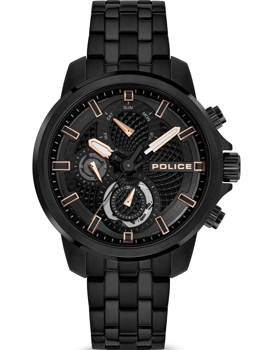 Model PEWJK0021508, autoriseret forhandler Watchandjewelry.shop - English