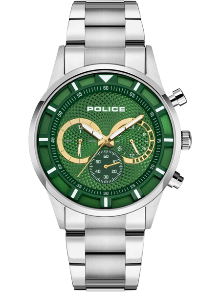 Model PEWJK2014301M-SET, autoriseret forhandler Watchandjewelry.shop - English