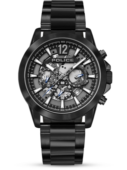 Model PEWJK2194901, autoriseret forhandler Watchandjewelry.shop - English