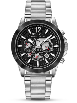 Model PEWJK2194940, autoriseret forhandler Watchandjewelry.shop - English