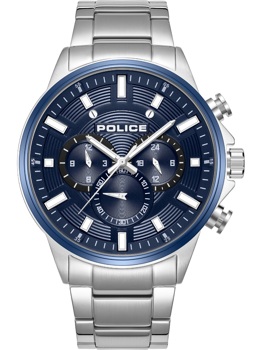 Model PEWJK2195140M, autoriseret forhandler Watchandjewelry.shop - English