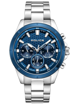 Model PEWJK2204109, autoriseret forhandler Watchandjewelry.shop - English