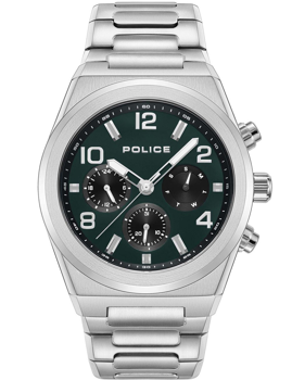 Model PEWJK2226703, autoriseret forhandler Watchandjewelry.shop - English