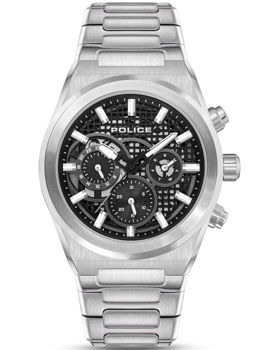 Model PEWJK2226706, autoriseret forhandler Watchandjewelry.shop - English