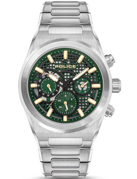 Model PEWJK2226708, autoriseret forhandler Watchandjewelry.shop - English