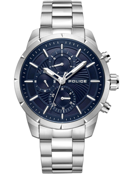 Model PEWJK2227104, autoriseret forhandler Watchandjewelry.shop - English