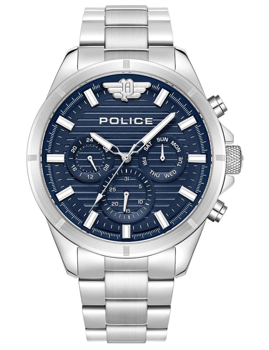 Model PEWJK2227804, autoriseret forhandler Watchandjewelry.shop - English
