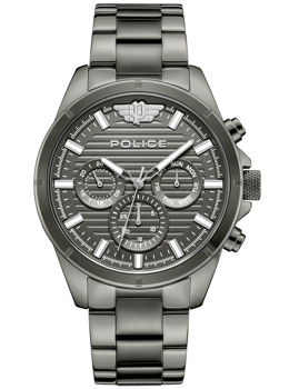 Model PEWJK2227808, autoriseret forhandler Watchandjewelry.shop - English