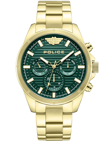 Model PEWJK2227809, autoriseret forhandler Watchandjewelry.shop - English