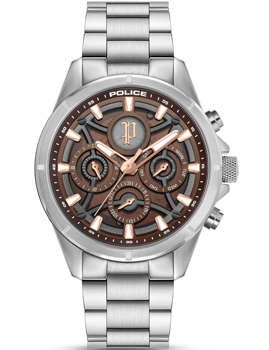 Model PEWJK2227812, autoriseret forhandler Watchandjewelry.shop - English