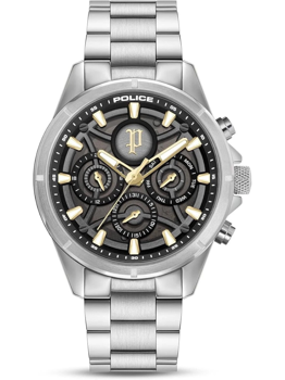 Model PEWJK2227814M, autoriseret forhandler Watchandjewelry.shop - English