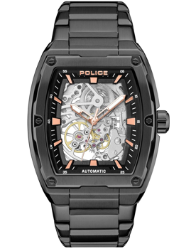 Model PEWJL0072201, autoriseret forhandler Watchandjewelry.shop - English