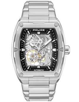 Model PEWJL0072202, autoriseret forhandler Watchandjewelry.shop - English