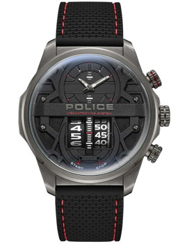 Model PEWJM0006505, autoriseret forhandler Watchandjewelry.shop - English