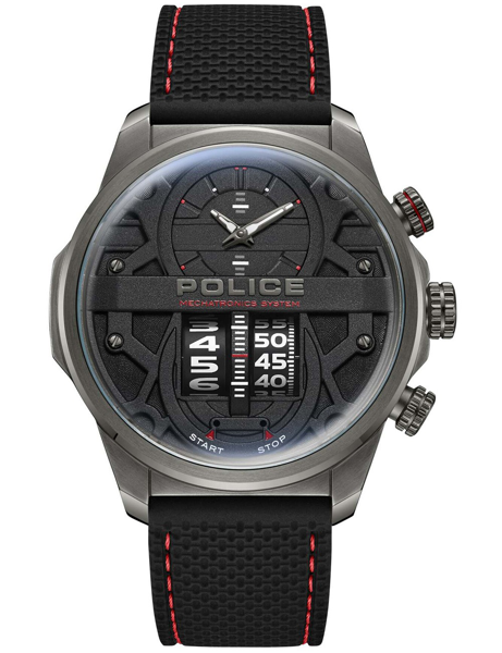 Model PEWJM0006505, autoriseret forhandler Watchandjewelry.shop - English
