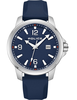 Model PEWJN0020901, autoriseret forhandler Watchandjewelry.shop - English