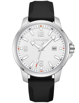 Model PEWJN0020902, autoriseret forhandler Watchandjewelry.shop - English