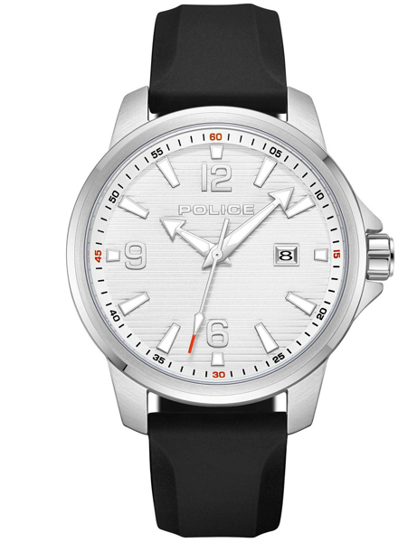Model PEWJN0020902, autoriseret forhandler Watchandjewelry.shop - English