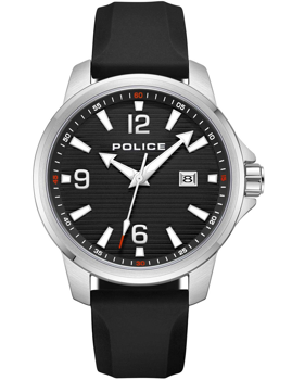 Model PEWJN0020903, autoriseret forhandler Watchandjewelry.shop - English