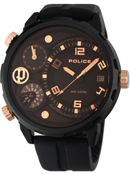 Model PEWJN2195301, autoriseret forhandler Watchandjewelry.shop - English