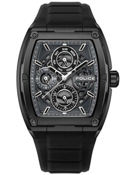 Model PEWJQ0004501, autoriseret forhandler Watchandjewelry.shop - English