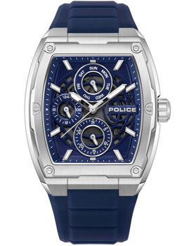 Model PEWJQ0004502, autoriseret forhandler Watchandjewelry.shop - English