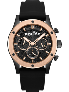 Model PEWJQ0006405M, autoriseret forhandler Watchandjewelry.shop - English