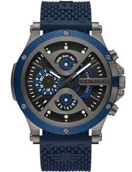 Model PEWJQ2110503, autoriseret forhandler Watchandjewelry.shop - English