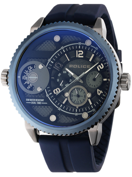 Model PEWJQ2195240, autoriseret forhandler Watchandjewelry.shop - English