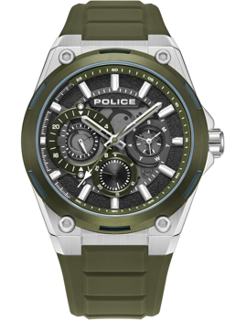 Model PEWJQ2203242, autoriseret forhandler Watchandjewelry.shop - English